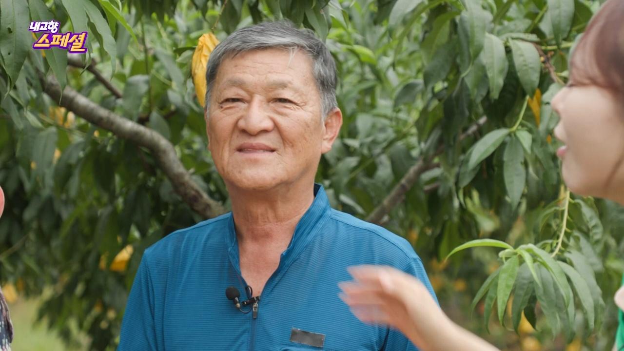 2270회