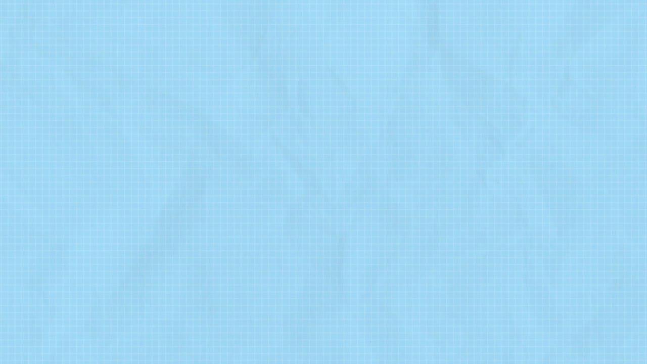 3부 2026-08-12