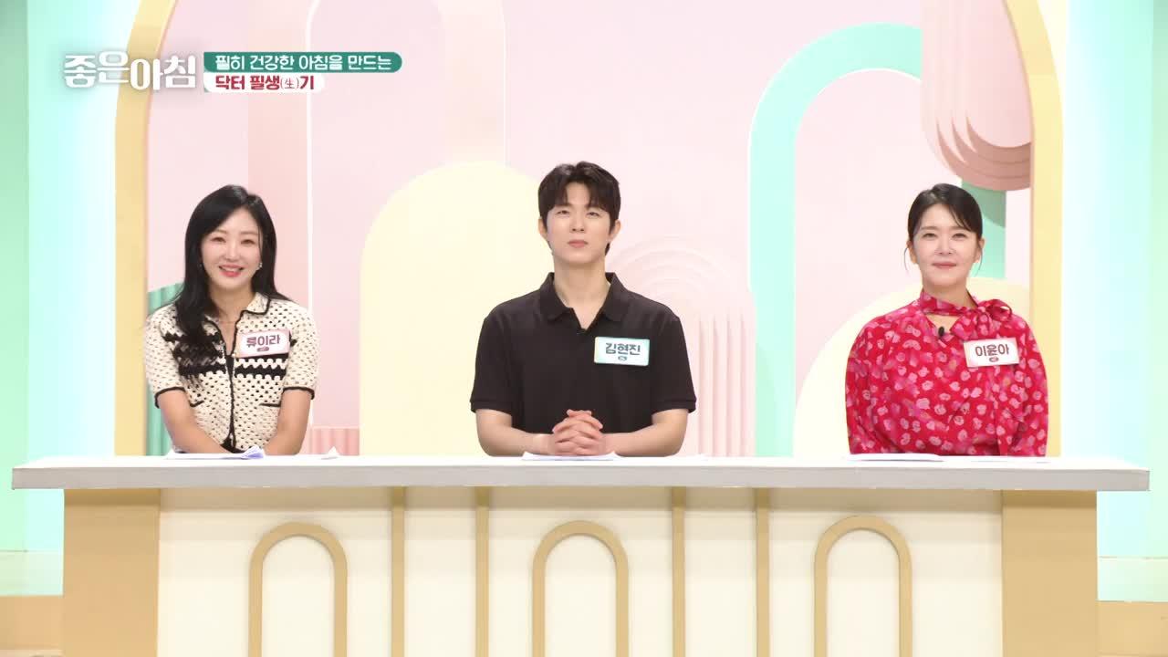 7315회