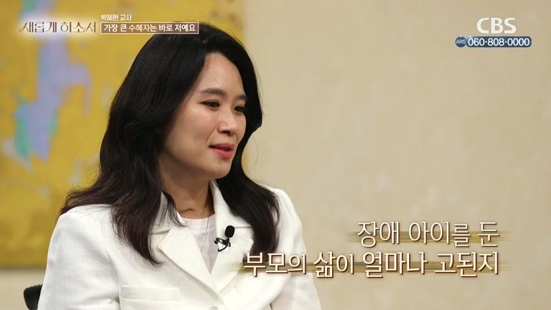11480회