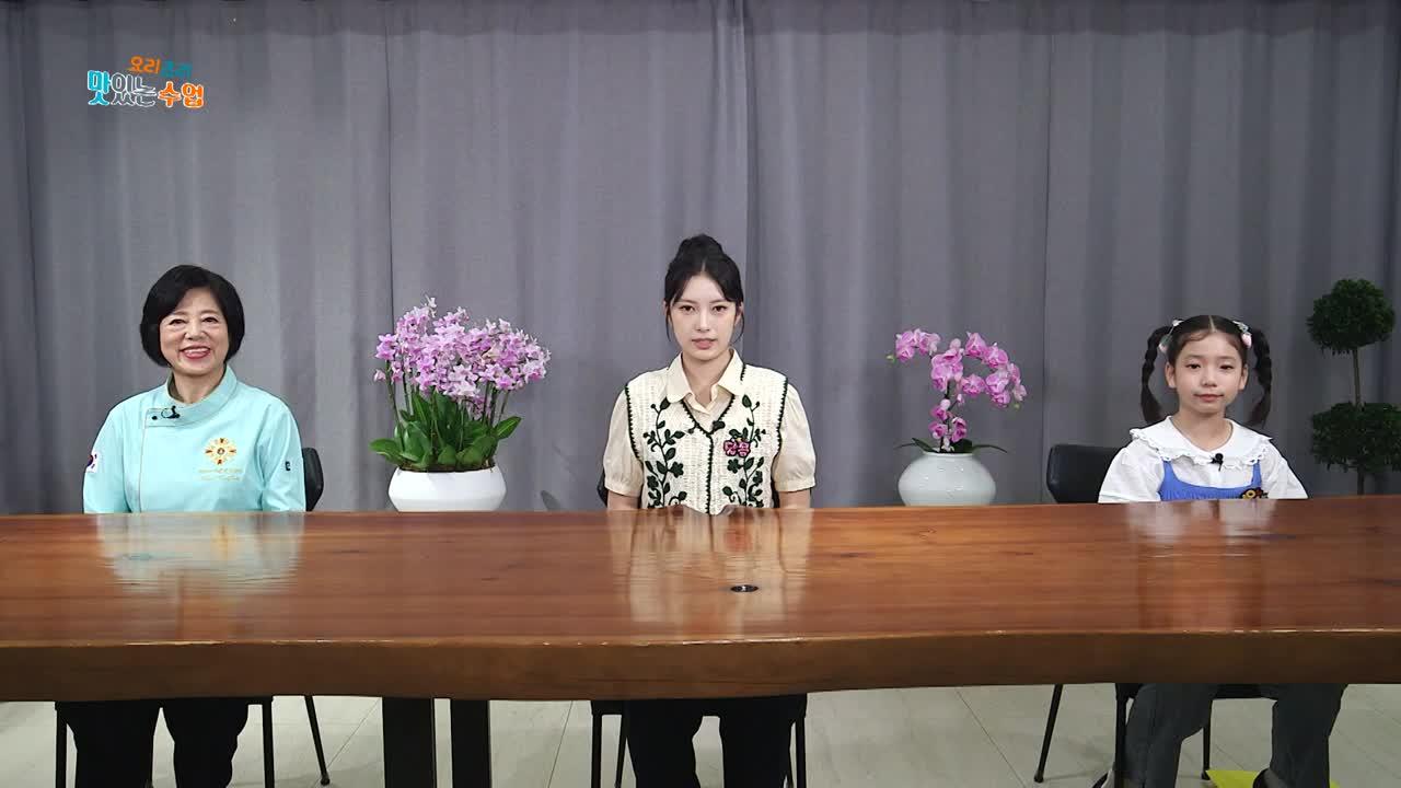 851회