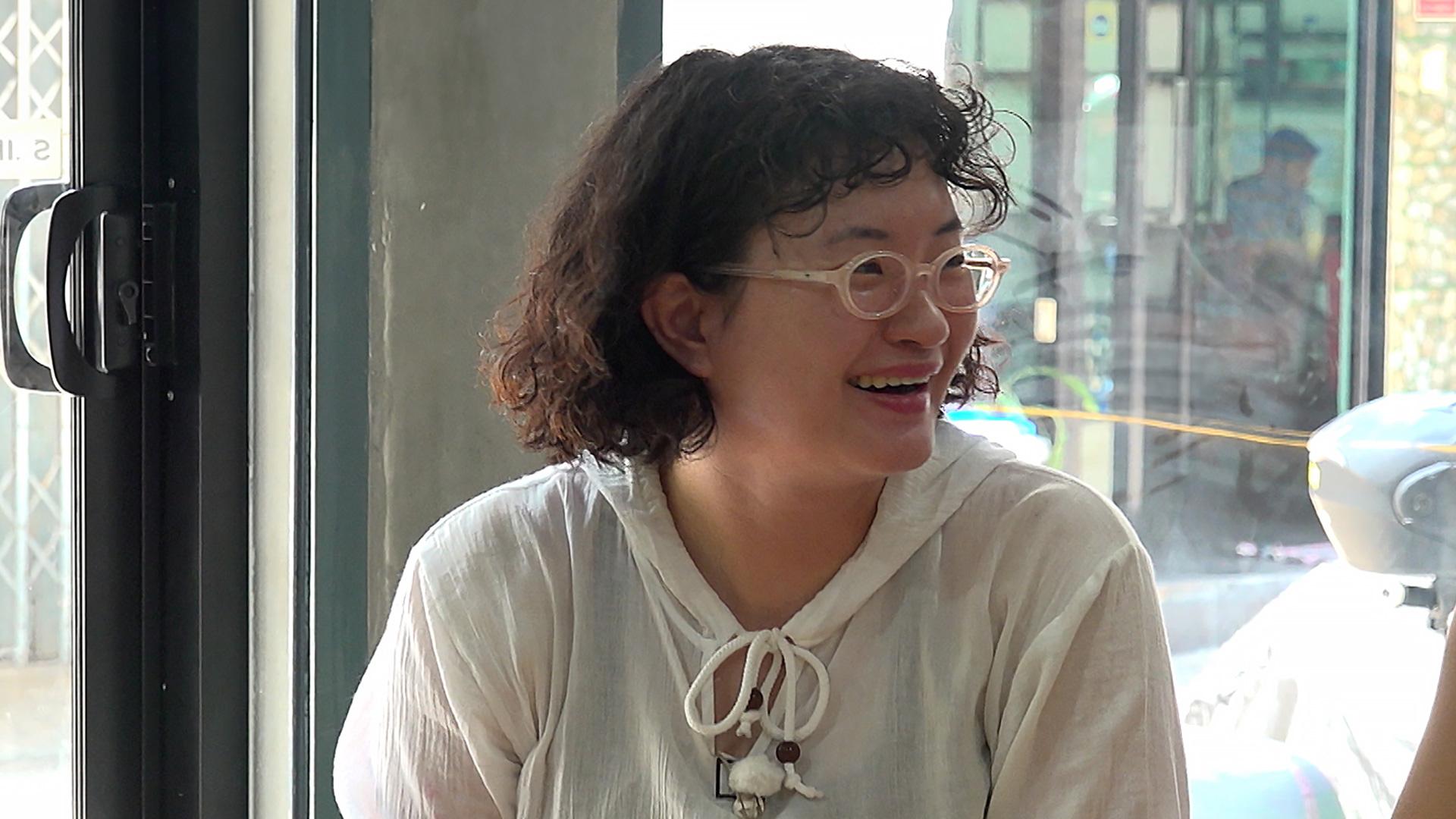 3회