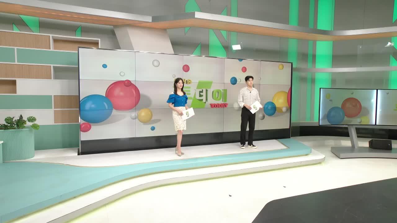 4072회