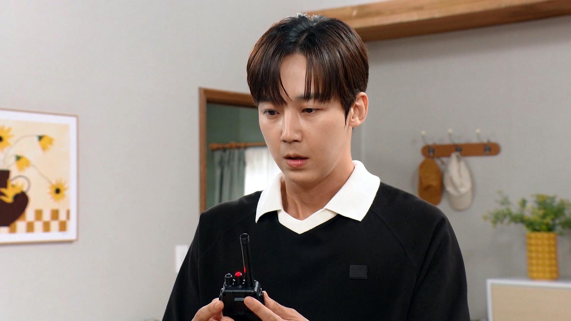 96회