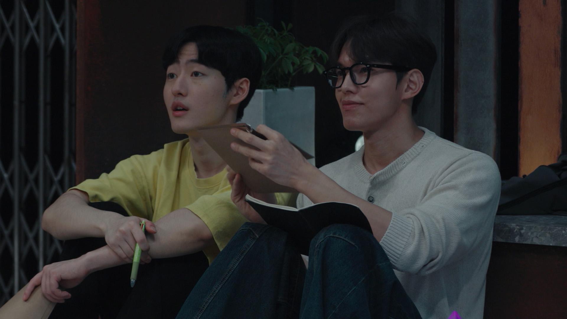 8회