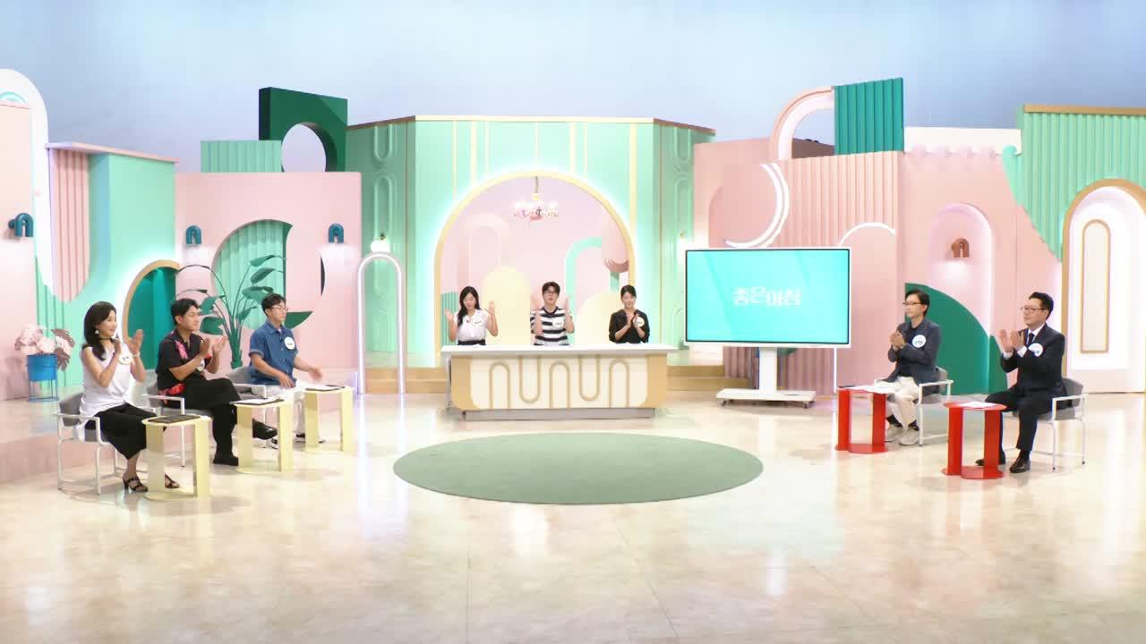 7316회