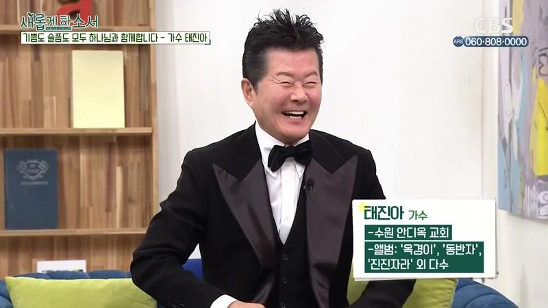 11107회