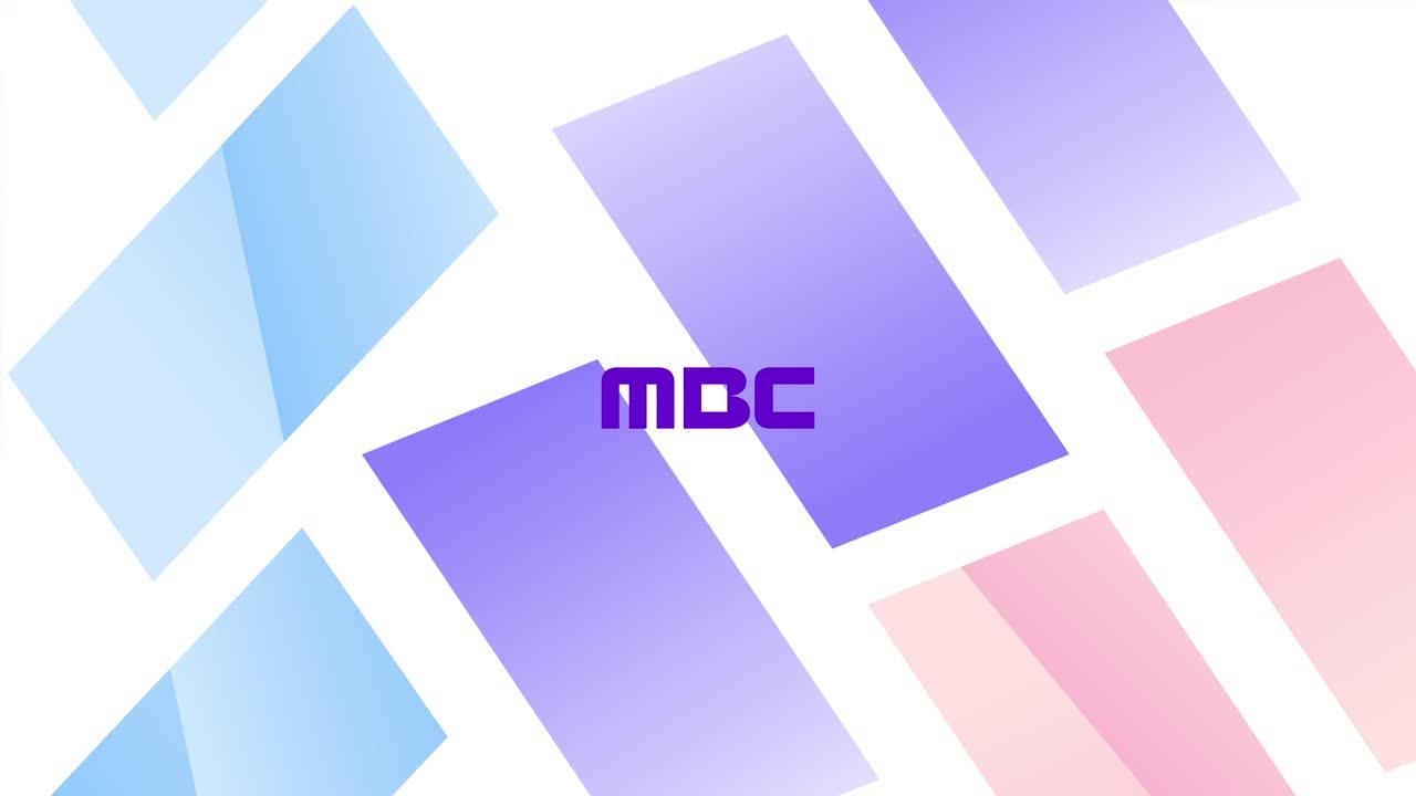 4666회