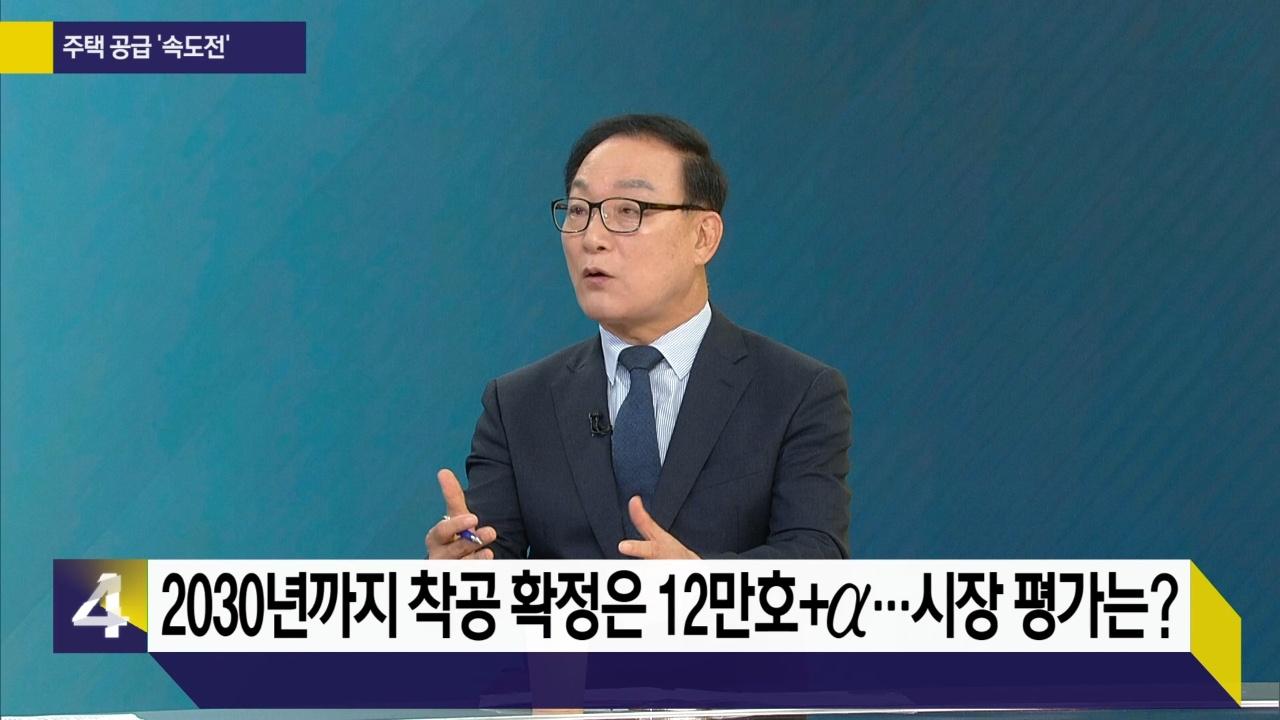 1946회