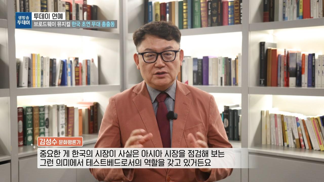4073회