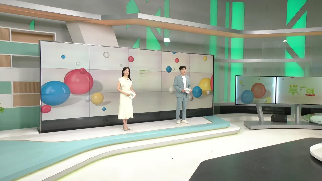 4073회