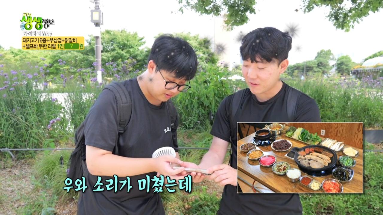 2591회