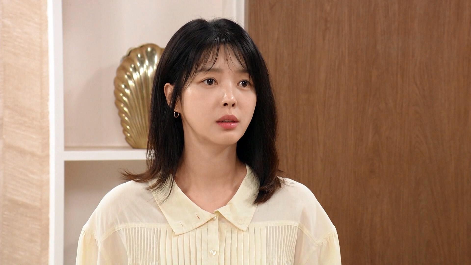 97회