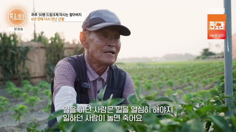 752회