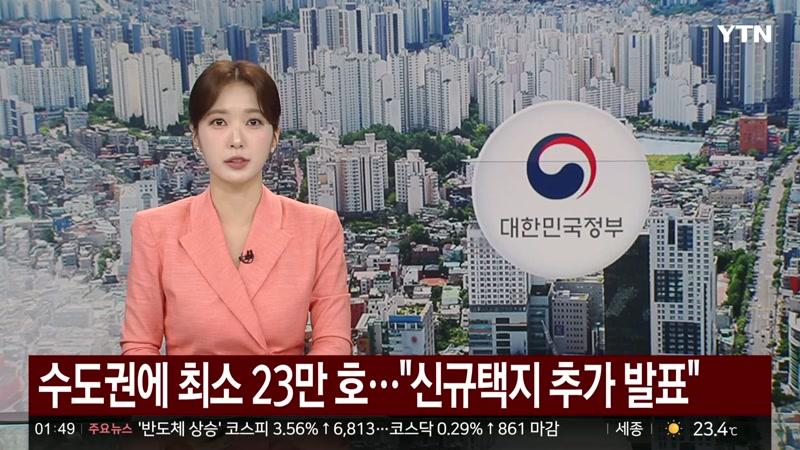 08/14/2026 2부