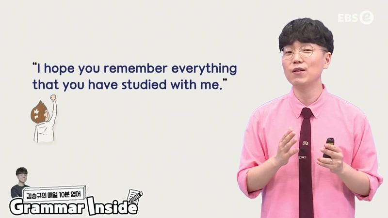 08/14/2026