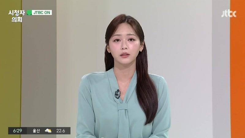766회