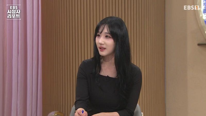 26회