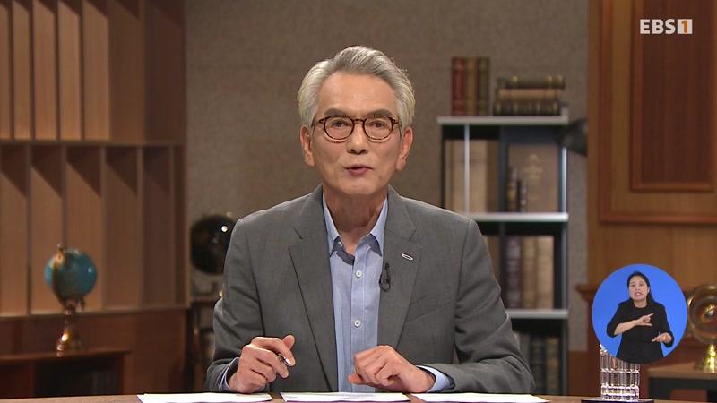 802회