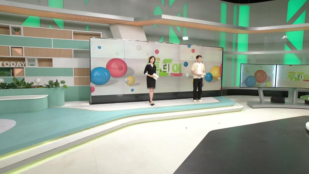 4074회