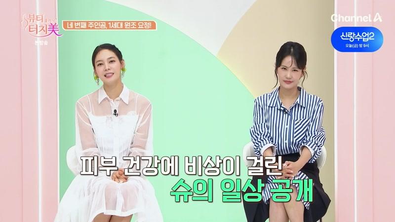 04회