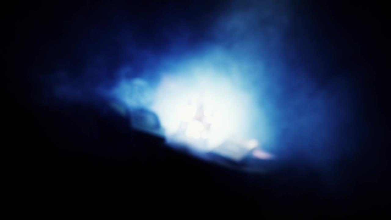 791회