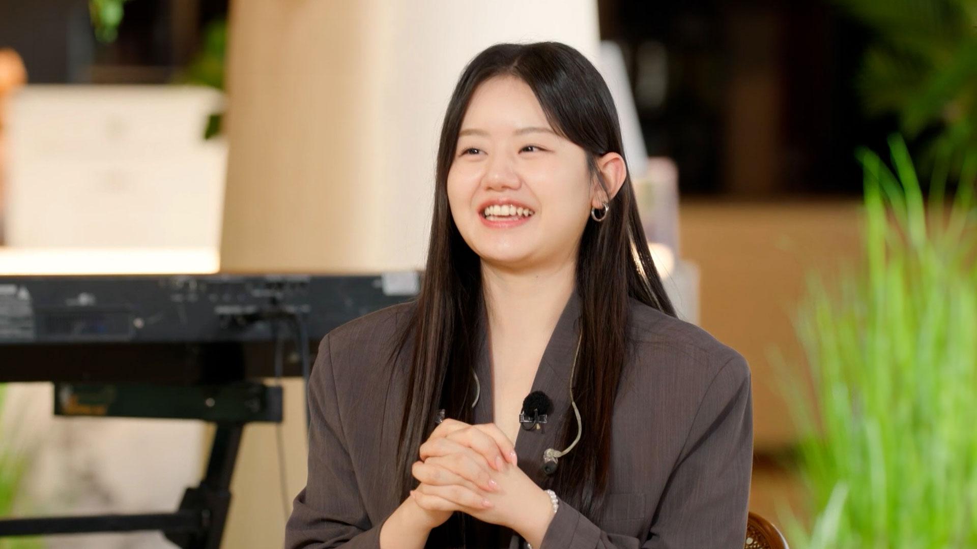 5회