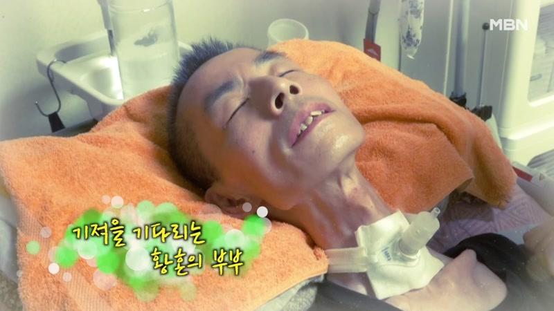 767회