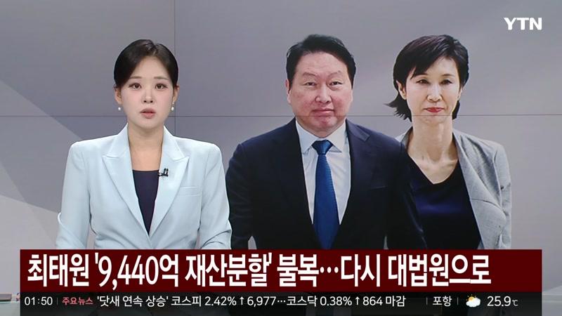08/15/2026 2부
