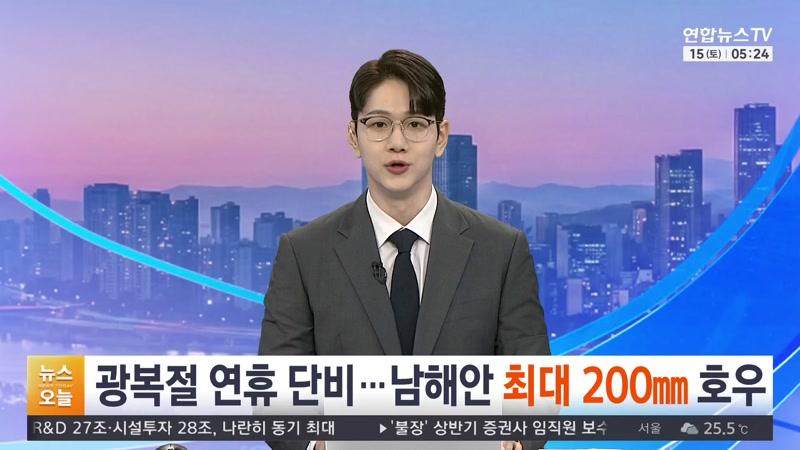 08/15/2026 2부