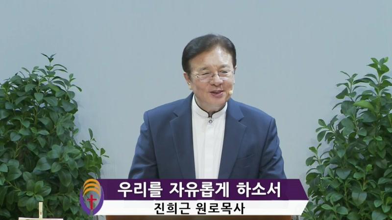 08/15/2026 2부