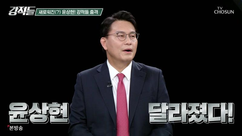 653회