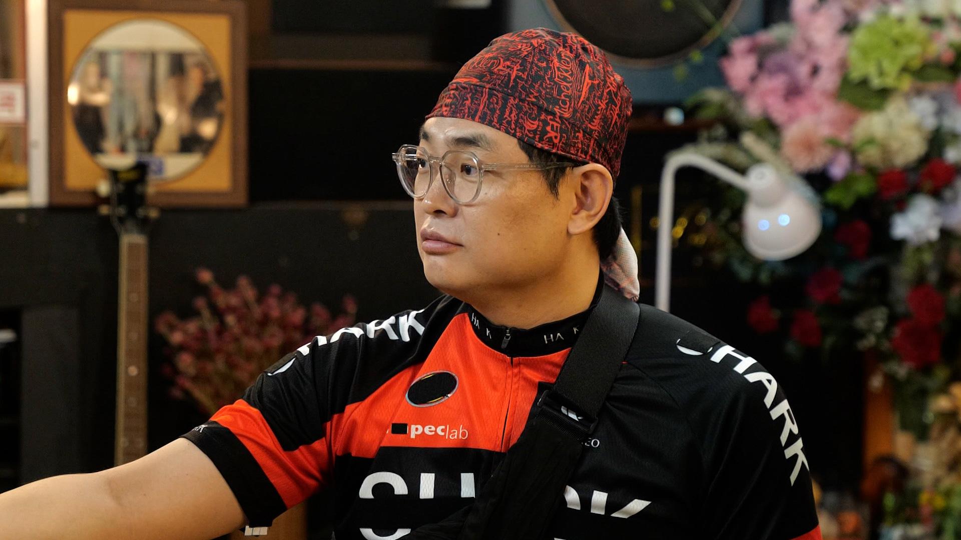 놀면 뭐하니? : 343회