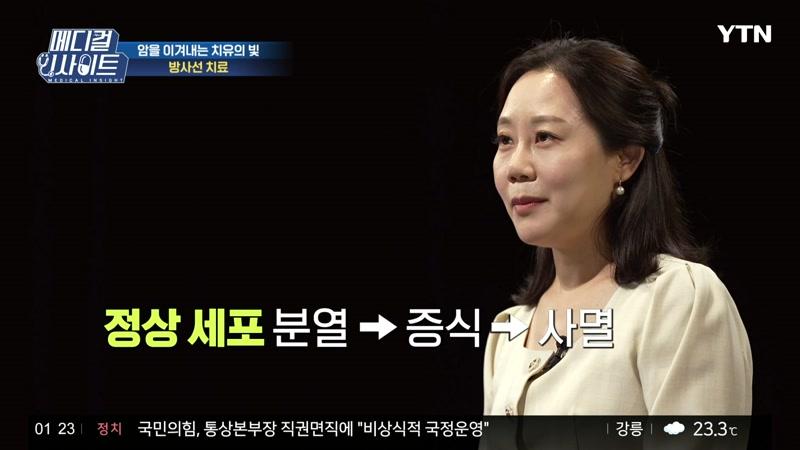 20260816회