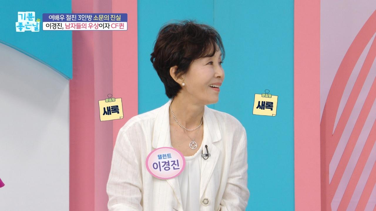 4668회