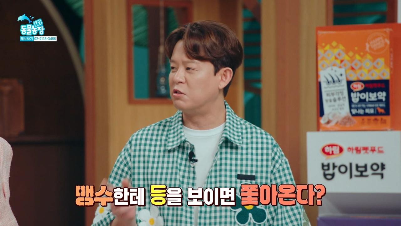 1285회