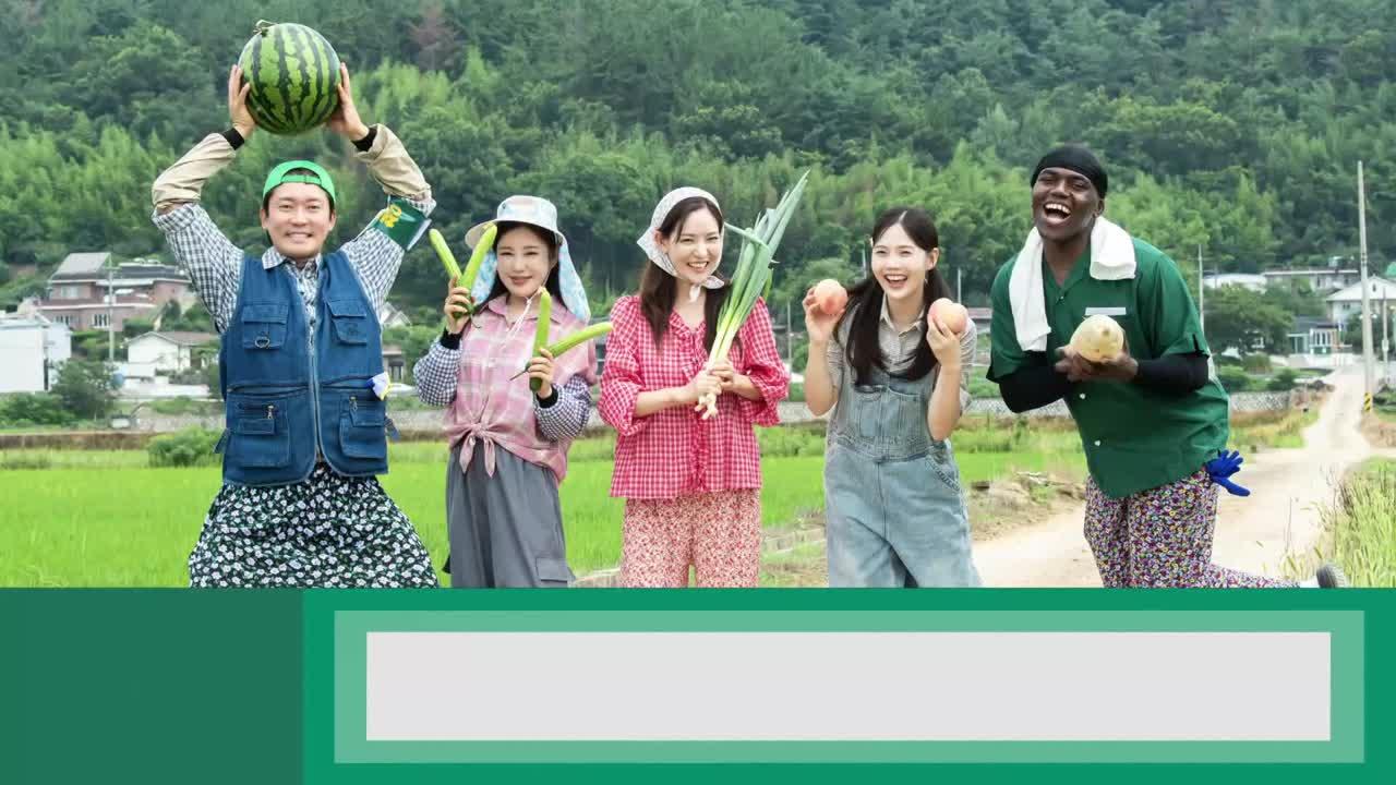 4회