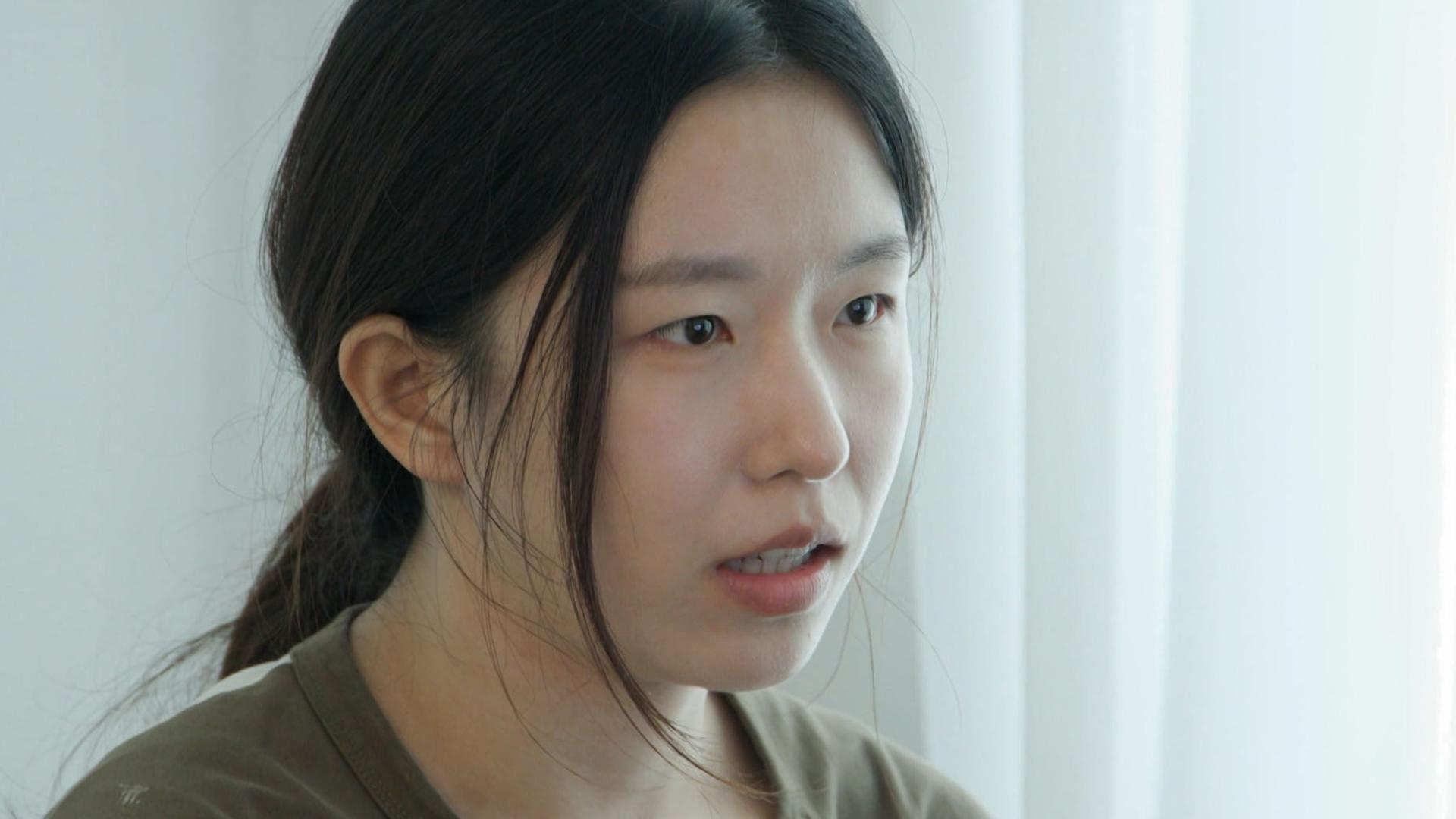 전지적 참견 시점 411회