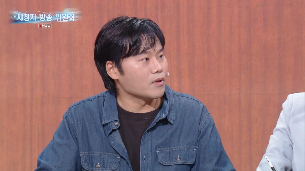 1186회