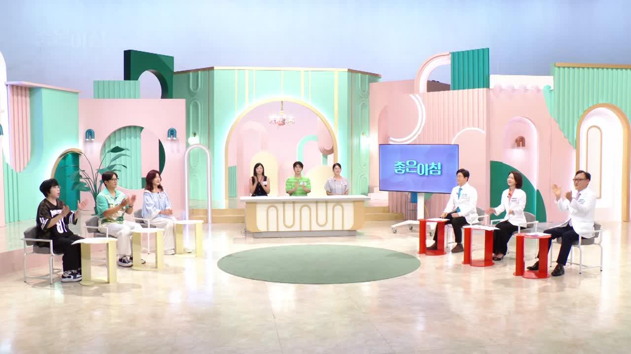 7318회