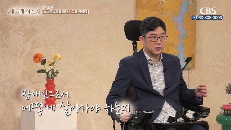 11481회