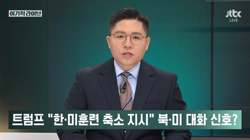 20260817회