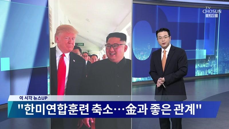 20260817회