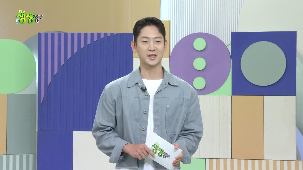 2593회