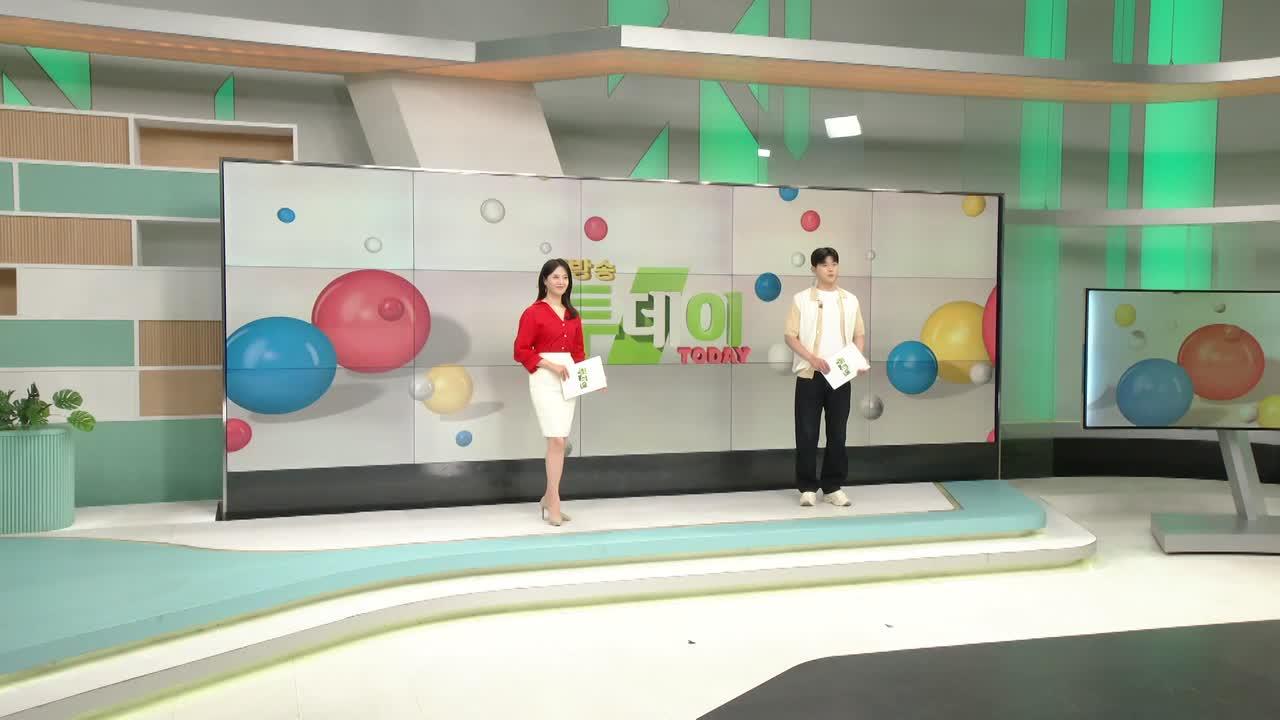 4075회