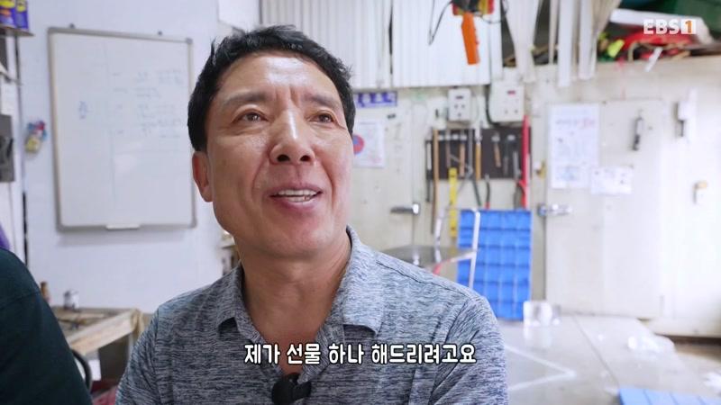 5723회