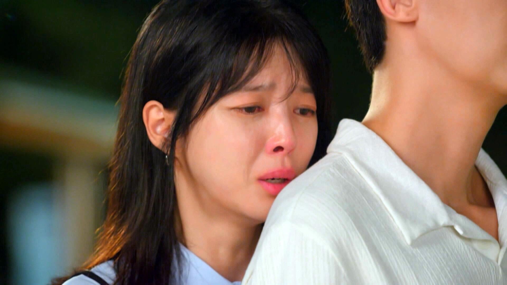 99회
