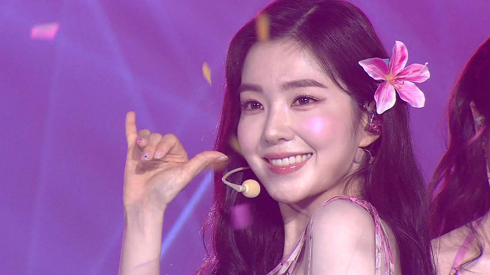 2회