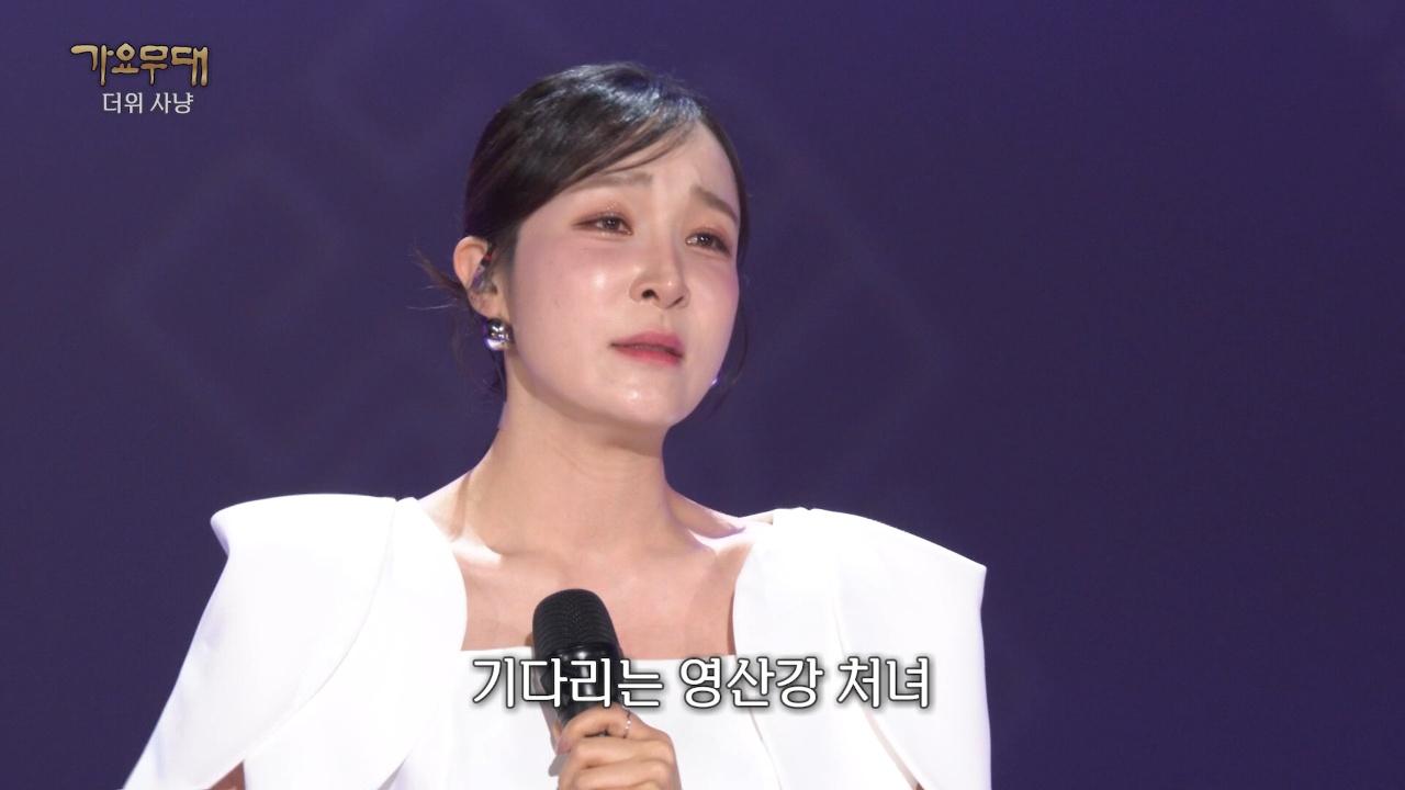1960회