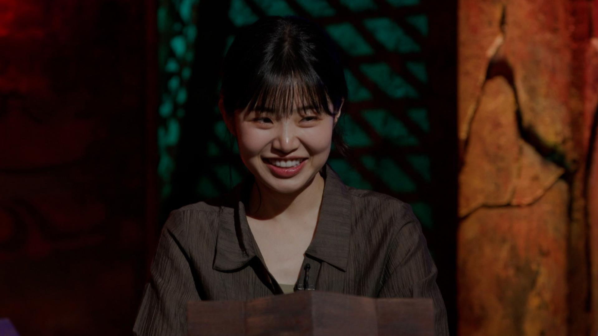 9회